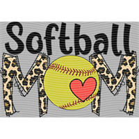 Mother's Day-MM 5944